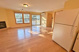 14 Island Woods Road, Bar Harbor, ME 04609 - Photo 13