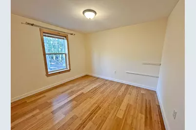 14 Island Woods Road, Bar Harbor, ME 04609 - Photo 19