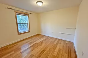 14 Island Woods Road, Bar Harbor, ME 04609 - Photo 19