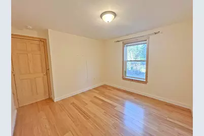 14 Island Woods Road, Bar Harbor, ME 04609 - Photo 21