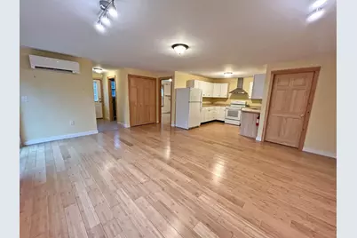 14 Island Woods Road, Bar Harbor, ME 04609 - Photo 9