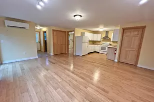 14 Island Woods Road, Bar Harbor, ME 04609 - Photo 9