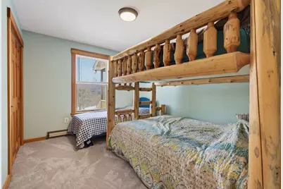 2139 Intervale Road, Bethel, ME 04217 - Photo 23