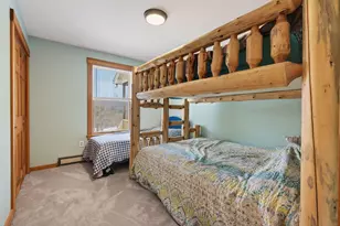 2139 Intervale Rd, Bethel, ME 04217 - Photo 23