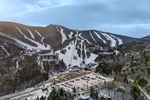 2139 Intervale Rd, Bethel, ME 04217 - Photo 75