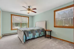 2139 Intervale Rd, Bethel, ME 04217 - Photo 27