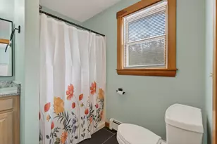 2139 Intervale Rd, Bethel, ME 04217 - Photo 31