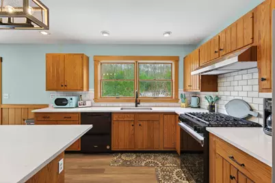 2139 Intervale Road, Bethel, ME 04217 - Photo 17