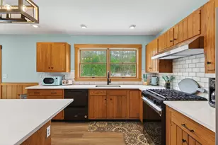 2139 Intervale Rd, Bethel, ME 04217 - Photo 17