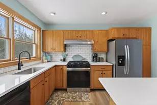 2139 Intervale Rd, Bethel, ME 04217 - Photo 15