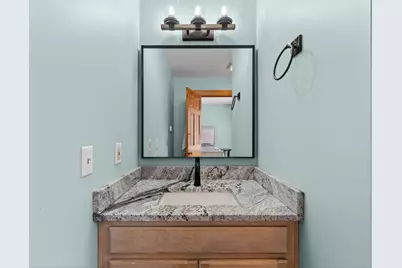 2139 Intervale Road, Bethel, ME 04217 - Photo 29