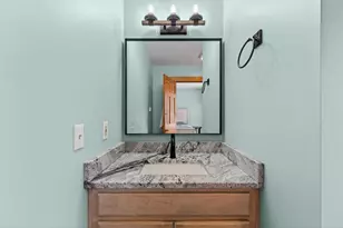 2139 Intervale Rd, Bethel, ME 04217 - Photo 29