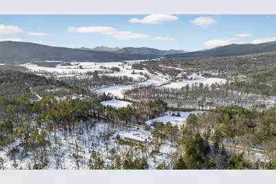 2139 Intervale Road, Bethel, ME 04217 - Photo 69