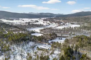 2139 Intervale Rd, Bethel, ME 04217 - Photo 69