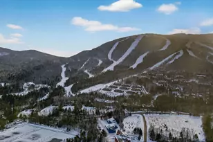 2139 Intervale Rd, Bethel, ME 04217 - Photo 73