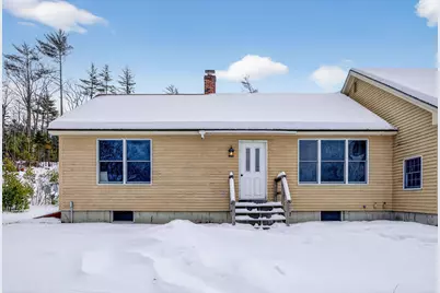 2139 Intervale Road, Bethel, ME 04217 - Photo 79