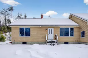 2139 Intervale Rd, Bethel, ME 04217 - Photo 79