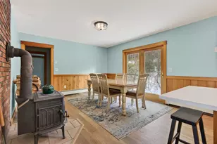 2139 Intervale Rd, Bethel, ME 04217 - Photo 19