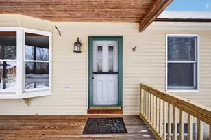 2139 Intervale Rd, Bethel, ME 04217 - Photo 3