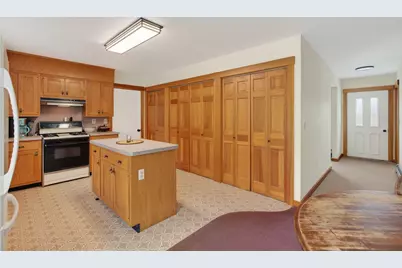 2139 Intervale Road, Bethel, ME 04217 - Photo 35