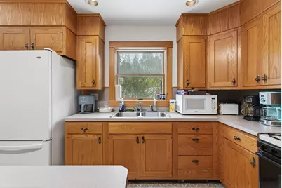 2139 Intervale Road, Bethel, ME 04217 - Photo 37