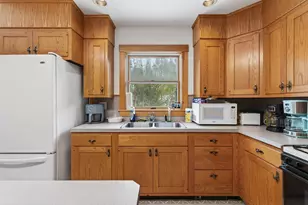 2139 Intervale Rd, Bethel, ME 04217 - Photo 37