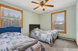 2139 Intervale Rd, Bethel, ME 04217 - Photo 25