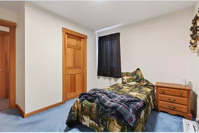 2139 Intervale Road, Bethel, ME 04217 - Photo 45