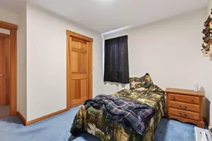 2139 Intervale Rd, Bethel, ME 04217 - Photo 45