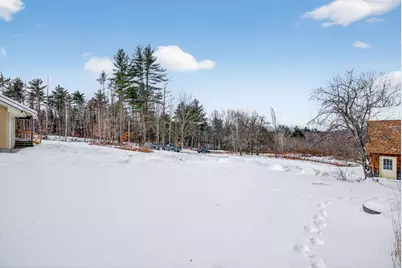 2139 Intervale Road, Bethel, ME 04217 - Photo 59