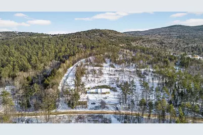 2139 Intervale Road, Bethel, ME 04217 - Photo 71