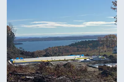 66 Ocean Ridge Road, Northport, ME 04849 - Photo 5