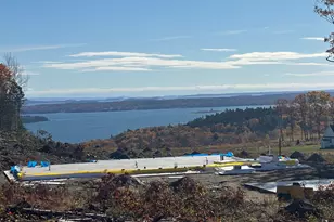 66 Ocean Ridge Rd, Northport, ME 04849 - Photo 5