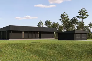 66 Ocean Ridge Rd, Northport, ME 04849 - Photo 3