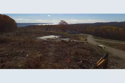 66 Ocean Ridge Road, Northport, ME 04849 - Photo 17