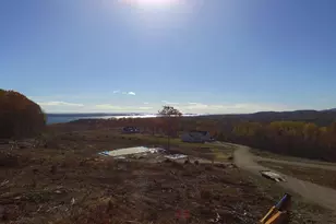 66 Ocean Ridge Rd, Northport, ME 04849 - Photo 17