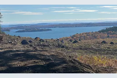 66 Ocean Ridge Road, Northport, ME 04849 - Photo 19