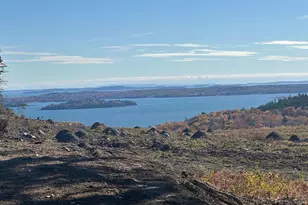 66 Ocean Ridge Rd, Northport, ME 04849 - Photo 19