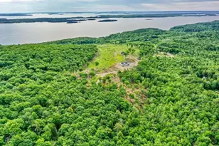 66 Ocean Ridge Rd, Northport, ME 04849 - Photo 15