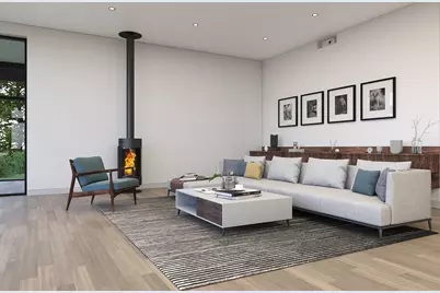 66 Ocean Ridge Road, Northport, ME 04849 - Photo 9