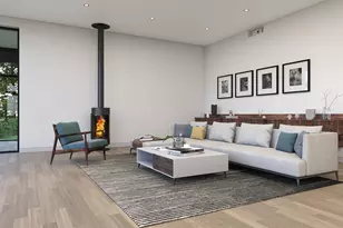 66 Ocean Ridge Rd, Northport, ME 04849 - Photo 9