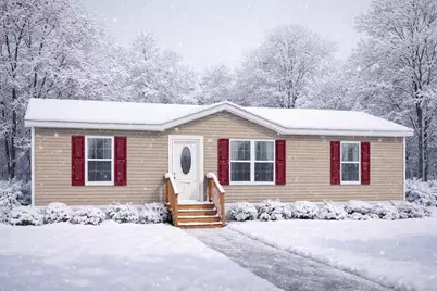 65 Deane Street, Gardiner, ME 04345 - Photo 1