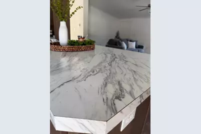 65 Deane Street, Gardiner, ME 04345 - Photo 3