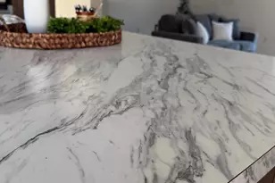 65 Deane St, Gardiner, ME 04345 - Photo 3