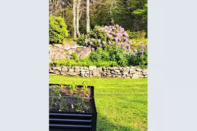 1 Willis Point Road, Westport, ME 04578 - Photo 63