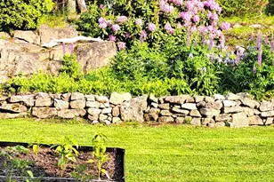 1 Willis Point Rd, Westport, ME 04578 - Photo 63