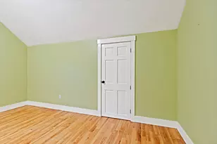 1 Willis Point Rd, Westport, ME 04578 - Photo 51