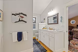 1 Willis Point Rd, Westport, ME 04578 - Photo 41