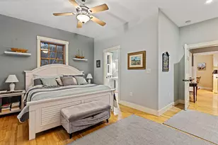 1 Willis Point Rd, Westport, ME 04578 - Photo 25