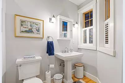 1 Willis Point Road, Westport, ME 04578 - Photo 25